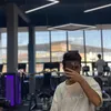 cxevc1