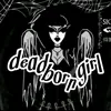 deadb0rngirl