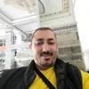 karim_hamlili