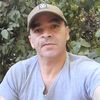 user954080767