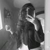 alinazissimpatica2