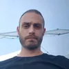 valerio.cupello2