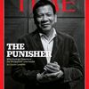 duterte123suporter