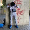 mohamedelsh26