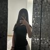 ss_sscscs