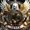 jockertm3