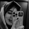 talf_2