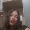 sophia.eloisa.de