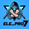 ele_pro7