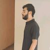 bilal.ahmad53173