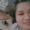 user98471093204571