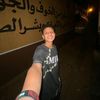 ahmed.sayed3880