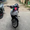 Thiên Long Nhân25