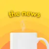 the news