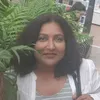 gama.gamani