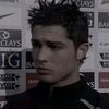 adham.radey