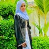 faizanoor752