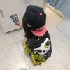 mchh.yeurhycap