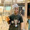 abo.seck