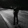 misael.ojeda17