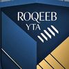 roqeeb_yta