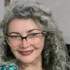 lucilenefamiliasindy