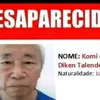 komiokudikentalendo2