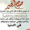 user6011288158004