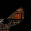 user879877149