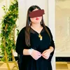 sawen_surchi