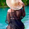 beautybella_backu