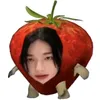 ilovestraykd_12