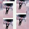 user30197248803046