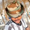 user1829522298443