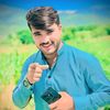 user5857167496099