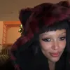 baby_sagee