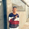 freyner.rivas
