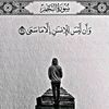 user9529734458824
