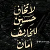 user5922078239875