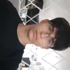cezar_dinu