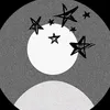 ilovestars_0809