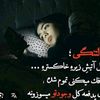 user143474358000