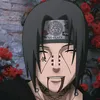 bodya.shhaluiyo
