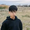 ser3_13