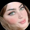 user1204676297133