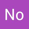no.a855