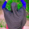 boqoreda