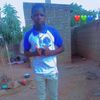 user5574769117532