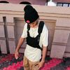 prettyboy.luffy