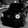 money.talks768